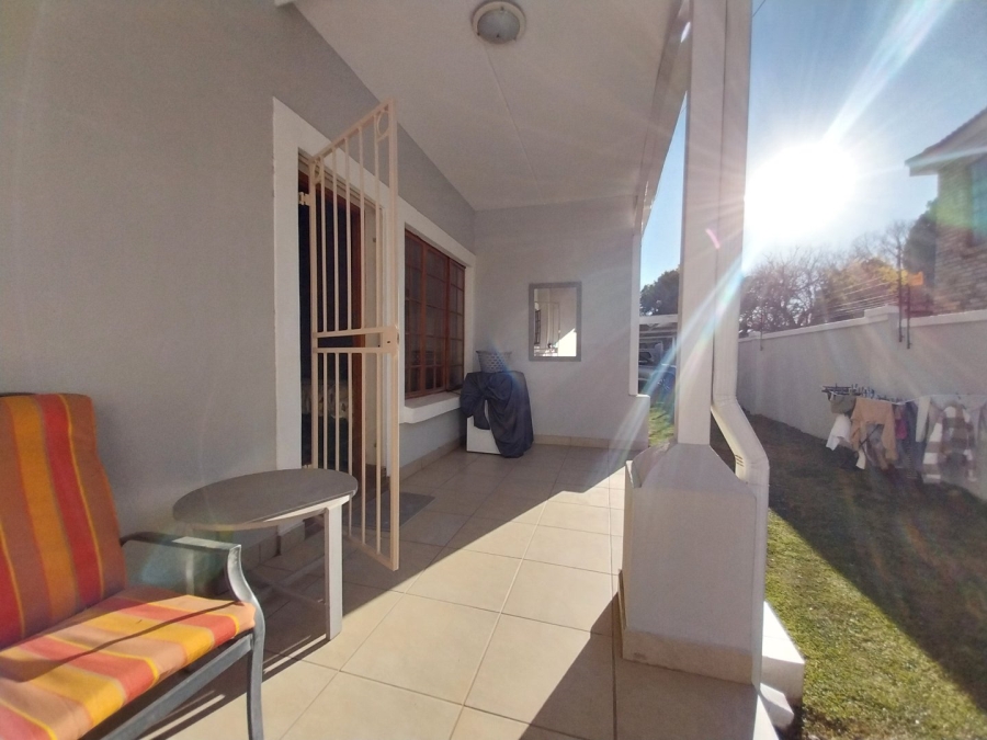 1 Bedroom Property for Sale in Die Bult North West